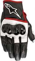 Alpinestars Celer V2,  gloves