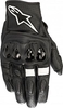 Alpinestars Celer V2,  gloves