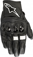Alpinestars Celer V2,  gloves