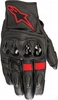 Alpinestars Celer V2,  gloves