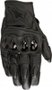 Alpinestars Celer V2,  gloves