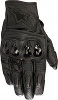 Alpinestars Celer V2,  gloves