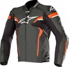 Alpinestars Celer V2,  leather jacket