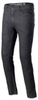 Alpinestars Cerium Denim Tech,  jeans,  color: Black,  size: 40