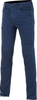 Alpinestars Cerium Tech-Stretch,  jeans,  color: Blue,  size: 33