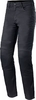 Alpinestars Cerium Tech-Stretch,  jeans