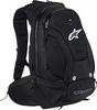 Alpinestars Charger,  back pack