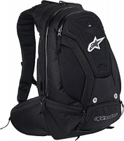 Alpinestars Charger,  back pack