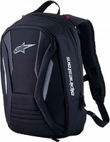 Alpinestars Charger Boost 18L,  backpack