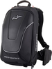 Alpinestars Charger Pro,  backpack
