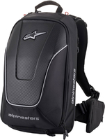 Alpinestars Charger Pro,  backpack