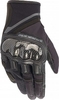 Alpinestars Chrome,  gloves