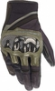 Alpinestars Chrome,  gloves
