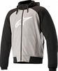 Alpinestars Chrome Sport,  zip hoodie