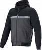 Alpinestars Chrome Street,  textile jacket