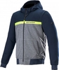 Alpinestars Chrome Street,  textile jacket
