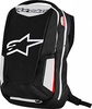 Alpinestars City Hunter,  backpack