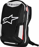 Alpinestars City Hunter,  backpack