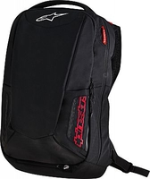 Alpinestars City Hunter,  backpack