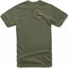 Alpinestars Company S20,  t-shirt