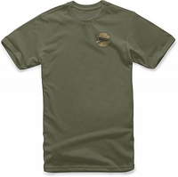 Alpinestars Company S20,  t-shirt
