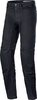Alpinestars Compass Pro,  jeans