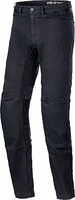 Alpinestars Compass Pro,  jeans