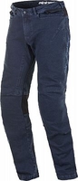 Alpinestars Compass Pro,  jeans