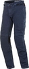 Alpinestars Compass Pro,  jeans