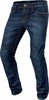 Alpinestars Copper 2016,  jeans