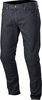 Alpinestars Copper Denim Honda Collection,  jeans