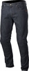 Alpinestars Copper Denim Honda Collection,  jeans