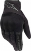 Alpinestars Copper,  g
