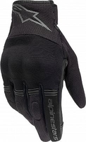 Alpinestars Copper,  g