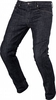 Alpinestars Copper Out,  jeans