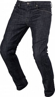 Alpinestars Copper Out,  jeans