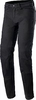 Alpinestars Copper Pro,  jeans