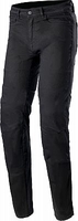 Alpinestars Copper Pro,  jeans