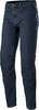 Alpinestars Copper Pro,  jeans