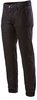 Alpinestars Copper V2,  jeans