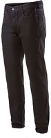 Alpinestars Copper V2,  jeans