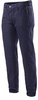 Alpinestars Copper V2,  jeans