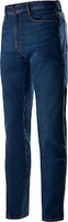 Alpinestars Copper V2,  jeans