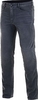 Alpinestars Copper V2 Plus,  jeans