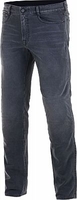 Alpinestars Copper V2 Plus,  jeans