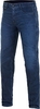 Alpinestars Copper V2 Plus,  jeans
