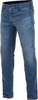 Alpinestars Copper V2 Plus,  jeans