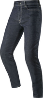 Alpinestars Copper V3 Denim,  jeans,  color: Blue,  size: 28