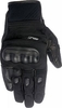 Alpinestars Corozal 2016,  gloves Drystar