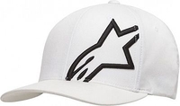 Alpinestars Corp Shift 2,  cap